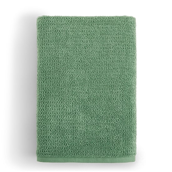 Home Expressions Quick Dri® 12-pc Towel Set