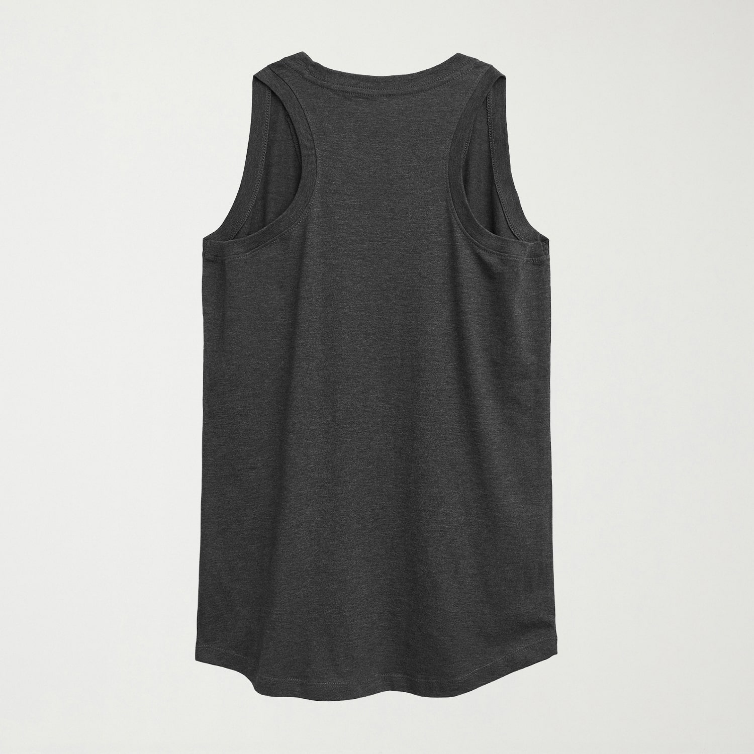 June 2024 Beatles Raining Flag Womens Scoop Neck Sleeveless The Tank Top