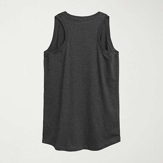 June 2024 Beatles Raining Flag Womens Scoop Neck Sleeveless The Beatles Tank Top