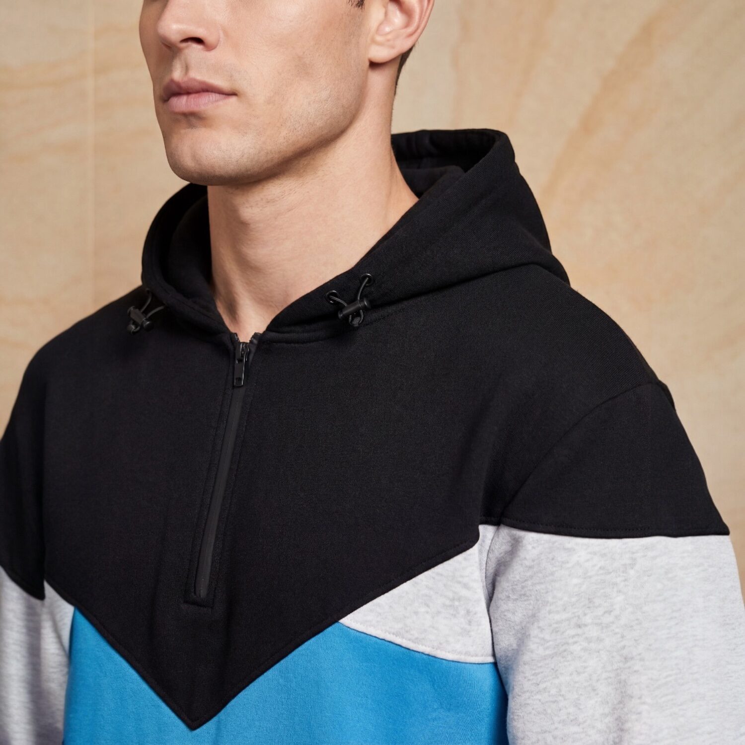 Royal Threads Mens Long Sleeve Track Suit