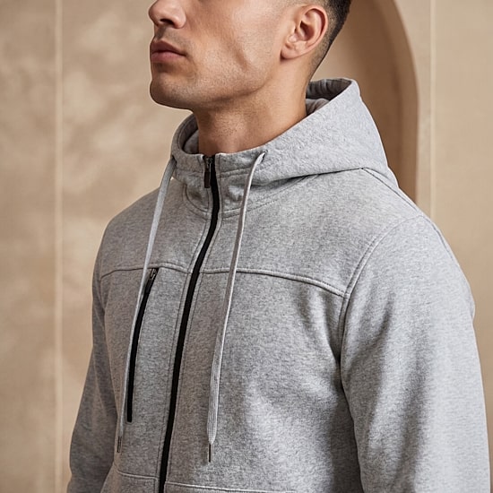 Royal Threads Mens Long Sleeve 2-pc. Track Suit