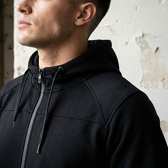 Royal Threads Mens Long Sleeve 2-pc. Track Suit