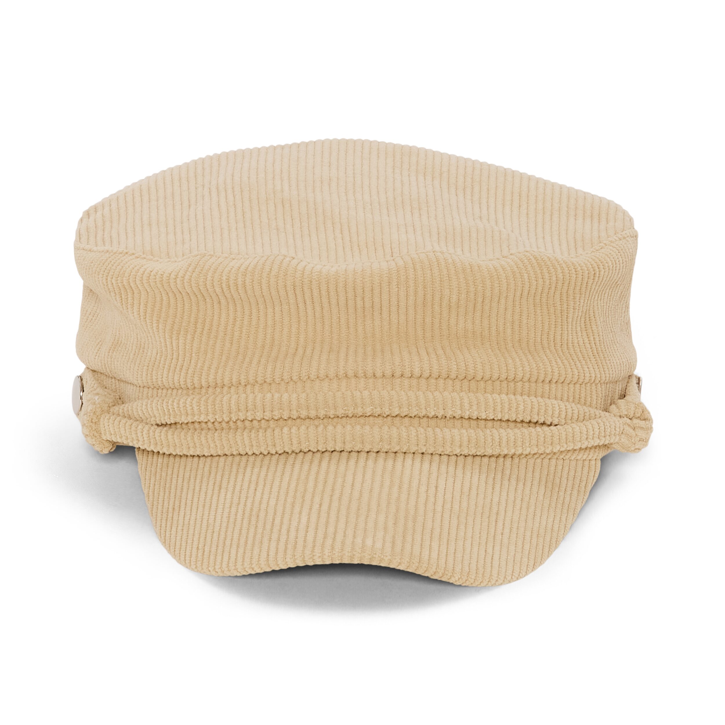 a.n.a Womens Cadet Hat