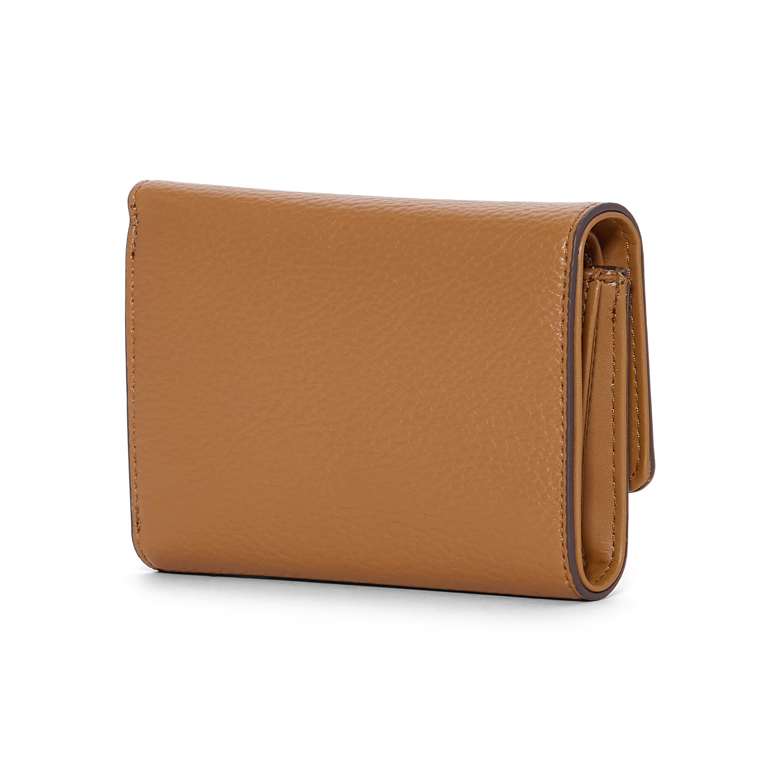 Liz Claiborne Small Womens Trifold Wallet