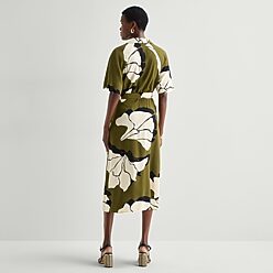 jcpenney holiday dresses women Special Event Outfits | Dresses & Accessories