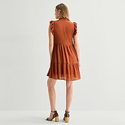 jcpenney a line dresses A-line Dresses - Women