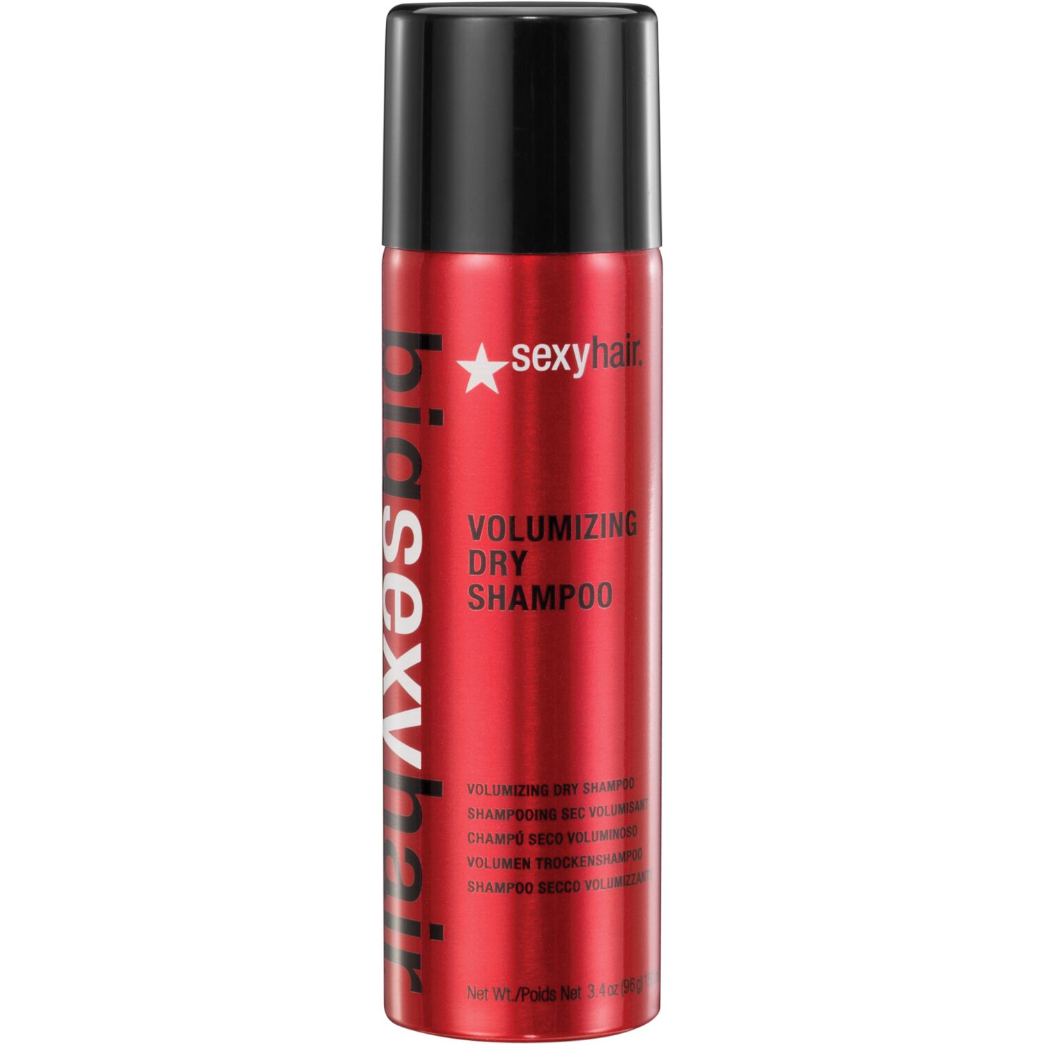 Big Sexy Hair® Dry Shampoo