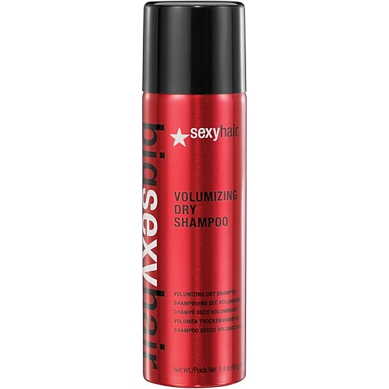 Big Sexy Hair® Dry Shampoo