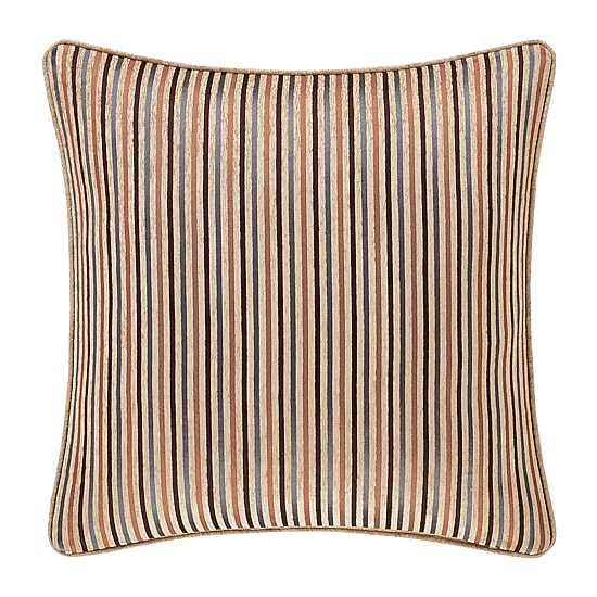 Queen Street Lakeview Beige Euro Sham