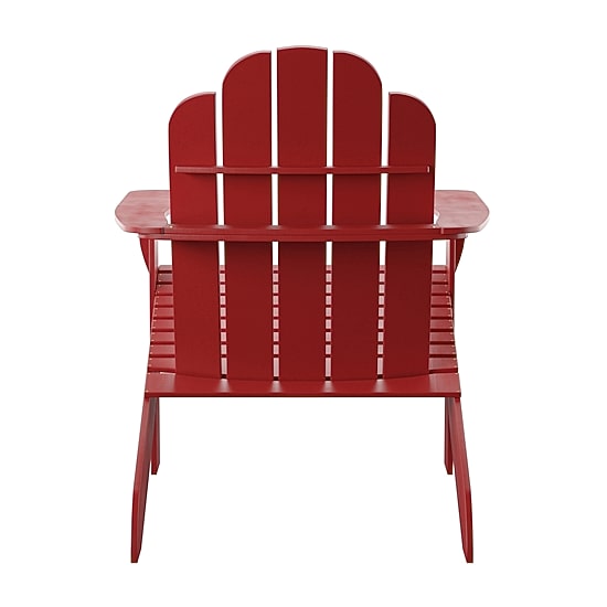 Creekside Patio Collection Adriondack Chair