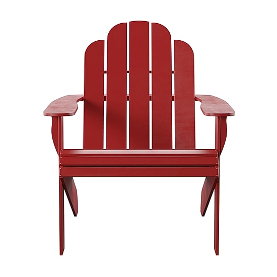 Creekside Patio Collection Adriondack Chair