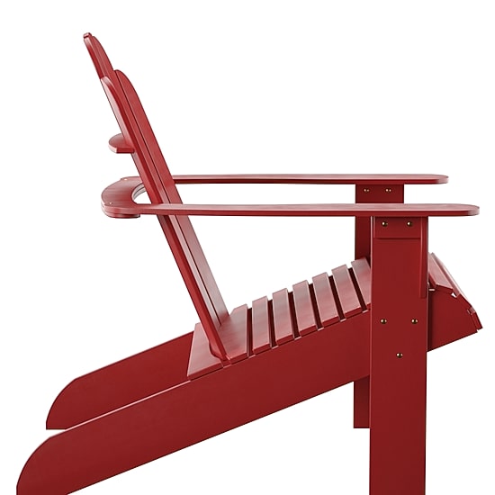 Creekside Patio Collection Adriondack Chair