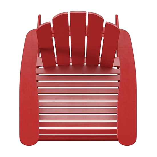 Creekside Patio Collection Adriondack Chair