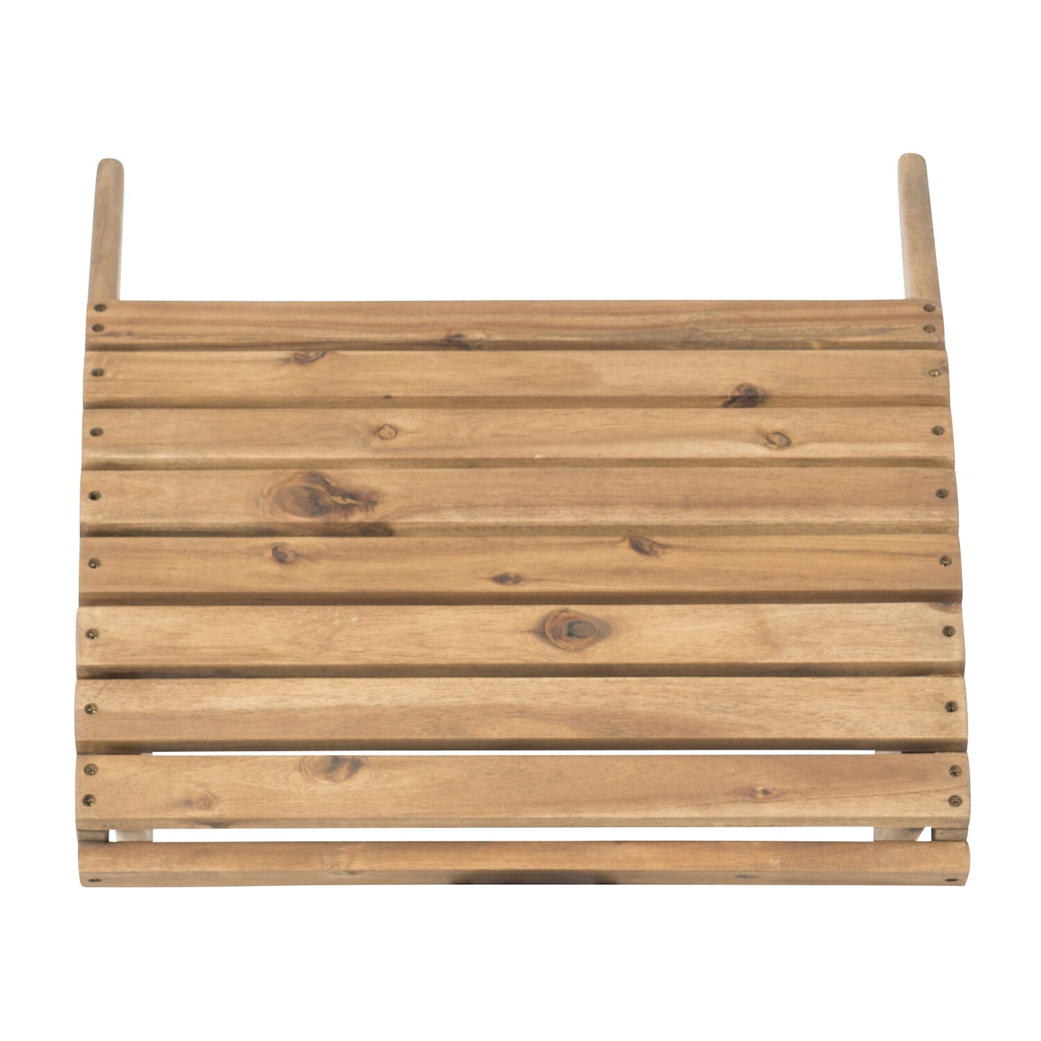 Creekside Collection Ottoman