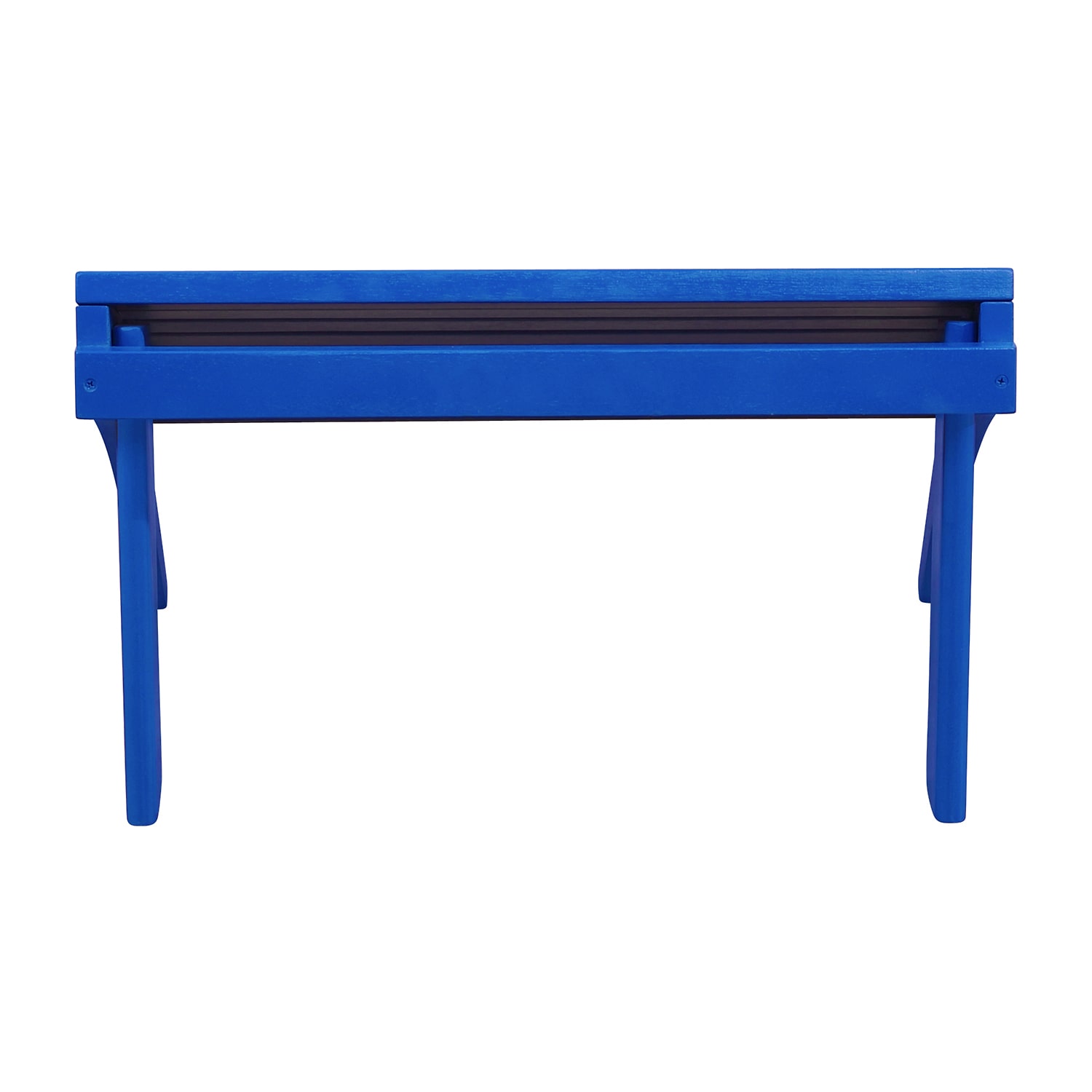 Creekside Collection Ottoman