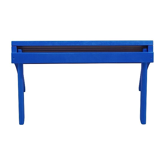 Creekside Collection Ottoman