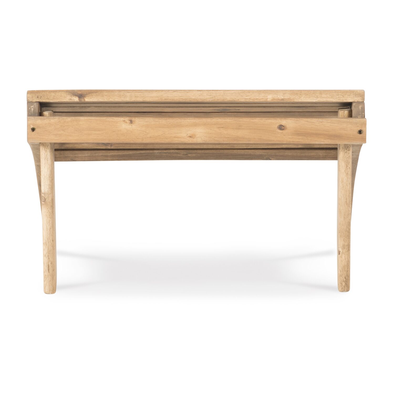Creekside Collection Ottoman