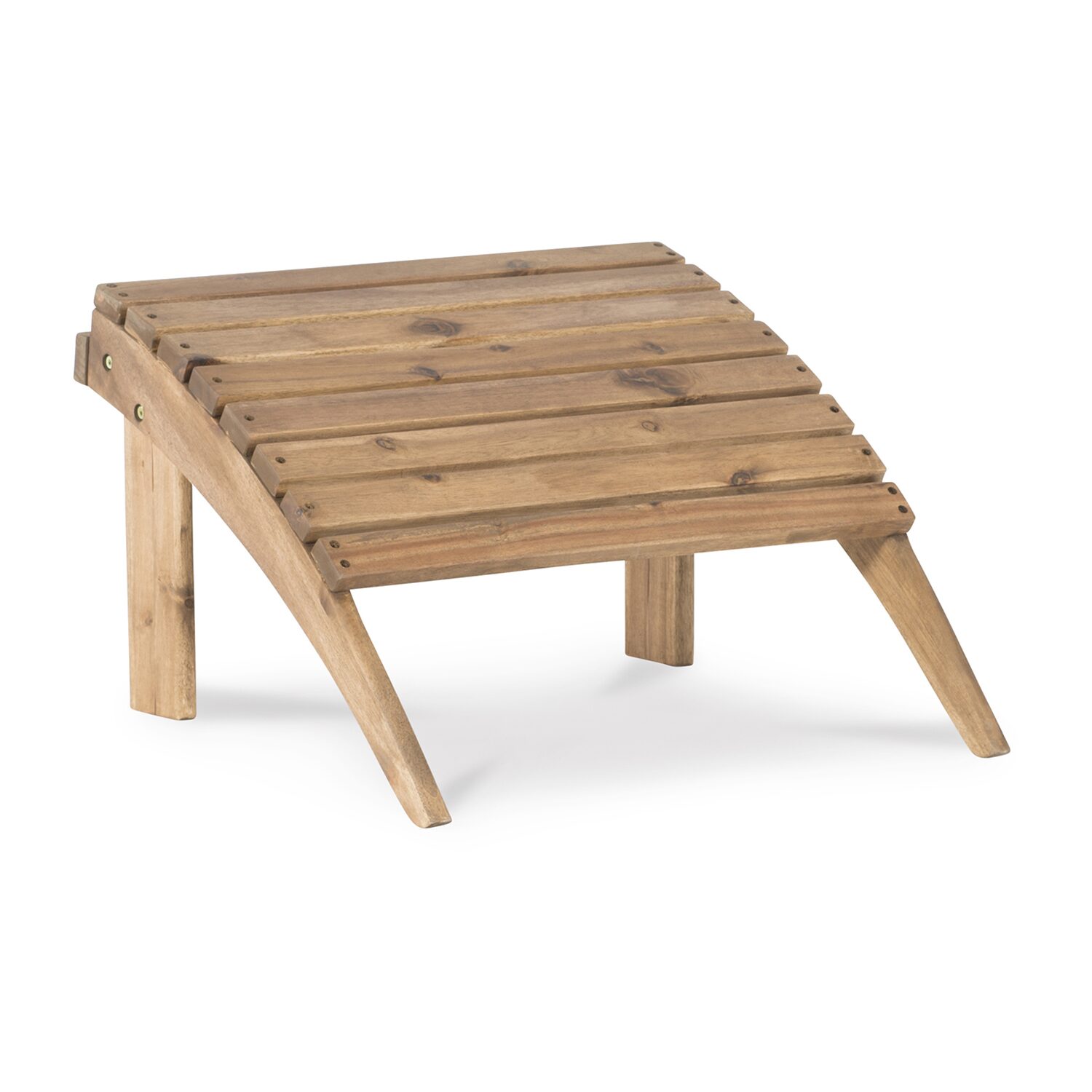 Creekside Collection Ottoman