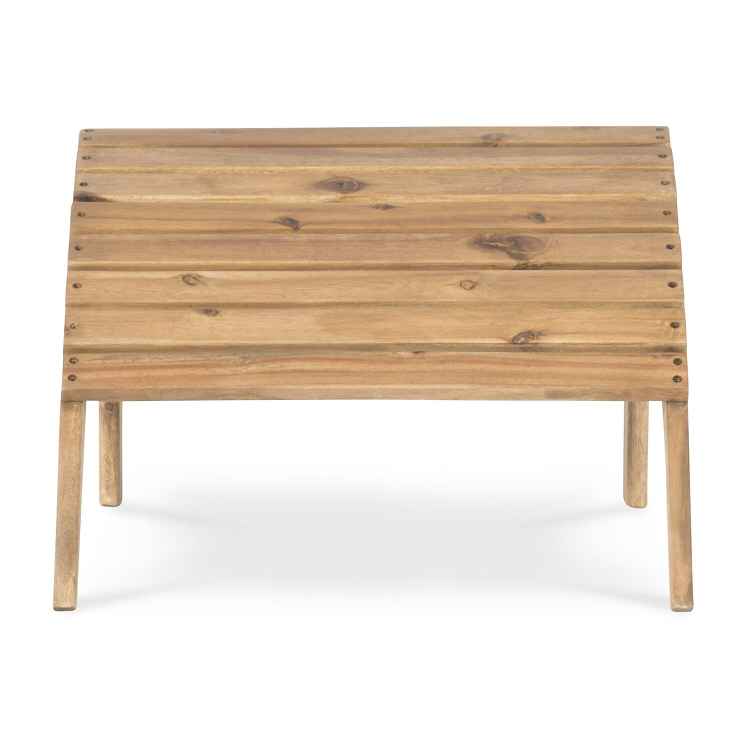 Creekside Collection Ottoman