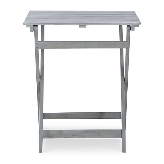Riverview  3-pc. Patio Bistro Set