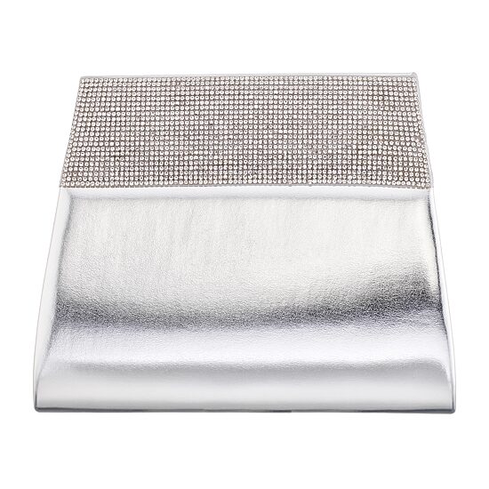 I. Miller Angela Clutch