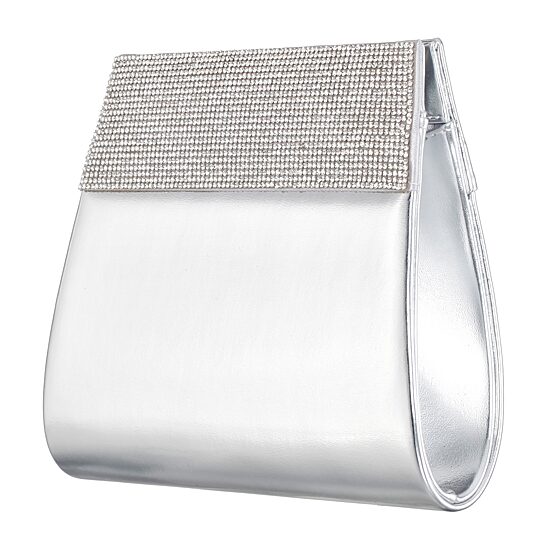 I. Miller Angela Clutch