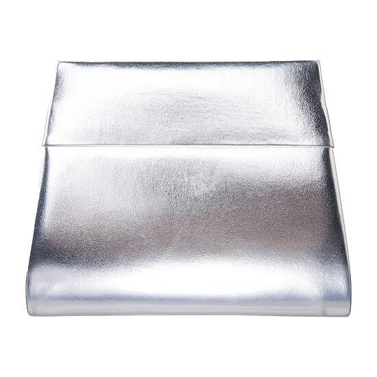 I. Miller Angela Clutch