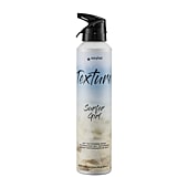 Sexy Hair Texture Surfer Girl Dry Texturizing Styling Product 6.8 oz.