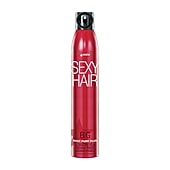 Big Sexy Hair Root Pump Plus 10 oz