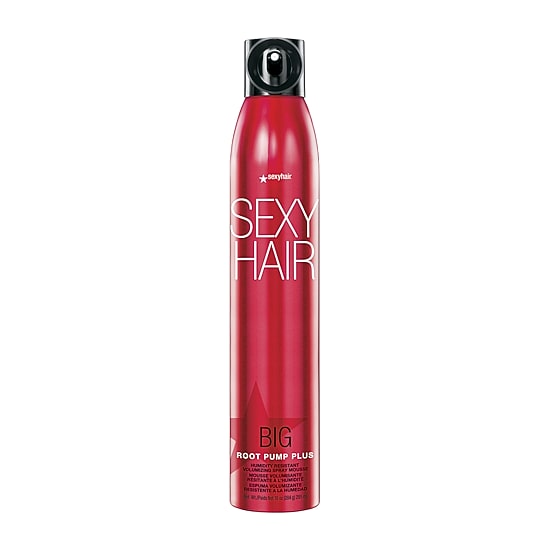 Big Sexy Hair Root Pump Plus 10 oz