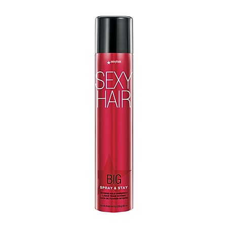 Big Sexy Hair Root Pump Plus 10 oz - JCPenney