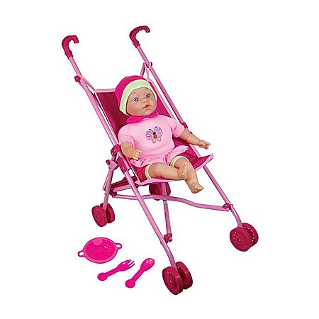 uppababy car seat adapter mesa xari Color Way:Screwston How to build an Uppababy Ridge Bassinet AdaptorsUppababy Baby Jogger City Tour™ Single