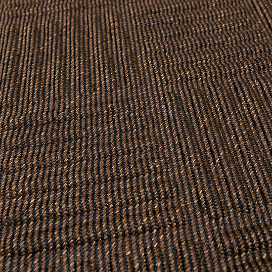 Mohawk Home Parquet Impressions Utility Polyester Doormat