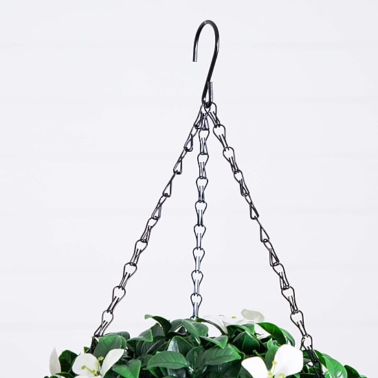 Nearly Natural 18" Gardenia Artificial Plant
