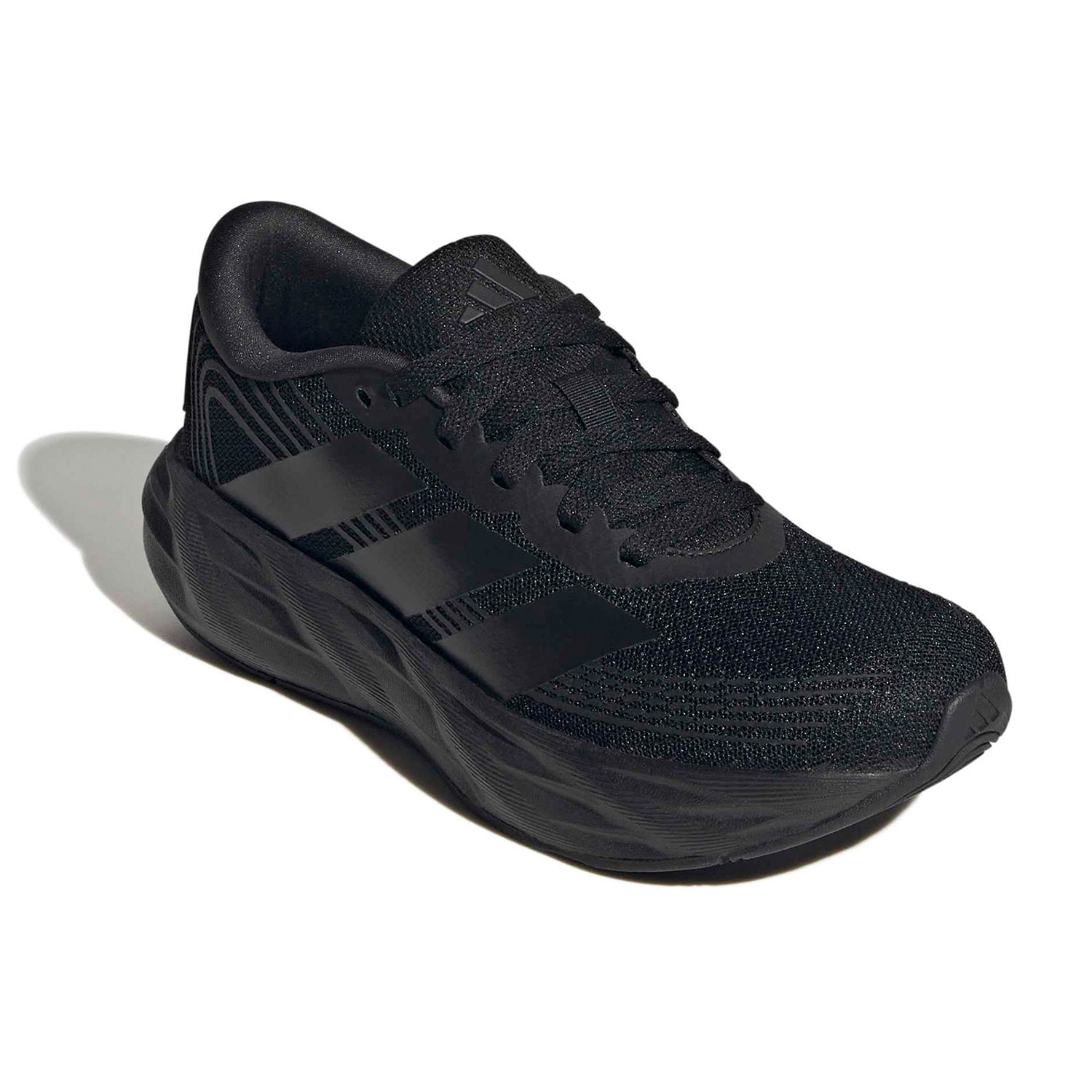 Adidas Galaxy 8 Big Kid Boys Running Shoes