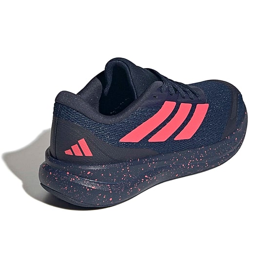 adidas Cloudfoam Runfalcon 6 Big Kid Girls Running Shoes