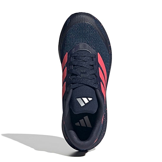 adidas Cloudfoam Runfalcon 6 Big Kid Girls Running Shoes