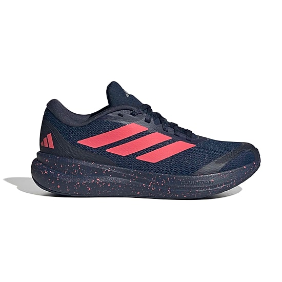 adidas Cloudfoam Runfalcon 6 Big Kid Girls Running Shoes