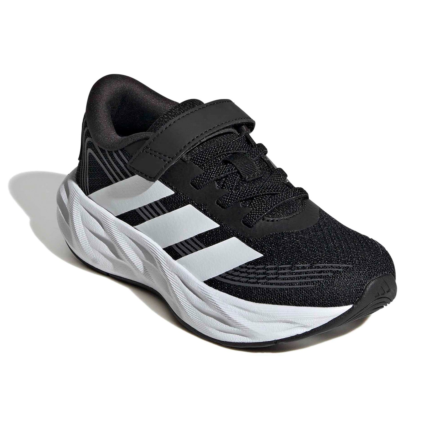 Adidas Galaxy 8 Little Kid Boys Running Shoes