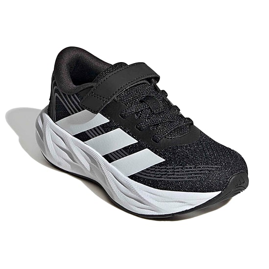 adidas Cloudfoam Adidas Galaxy 8 Little Kid Boys Running Shoes