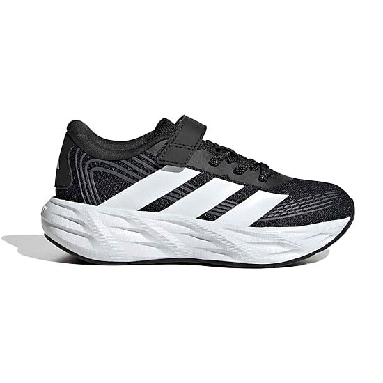 adidas Cloudfoam Adidas Galaxy 8 Little Kid Boys Running Shoes