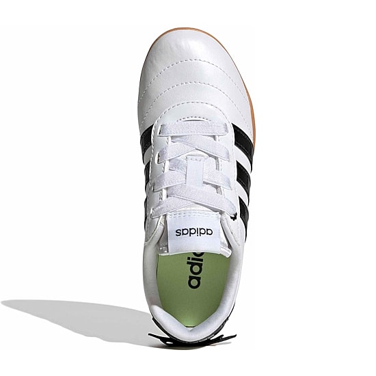 adidas Grand Court Lo Little Kid Girls Sneakers