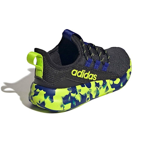 adidas Cloudfoam Lr Adapt 8 Little & Big Kid Boys Running Shoes