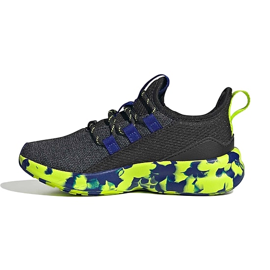adidas Cloudfoam Lr Adapt 8 Little & Big Kid Boys Running Shoes