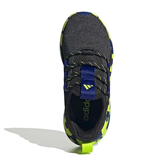 adidas Cloudfoam Lr Adapt 8 Little & Big Kid Boys Running Shoes