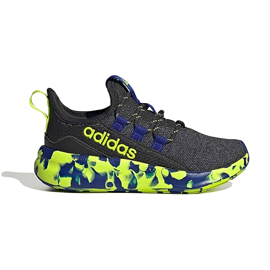 adidas Cloudfoam Lr Adapt 8 Little & Big Kid Boys Running Shoes