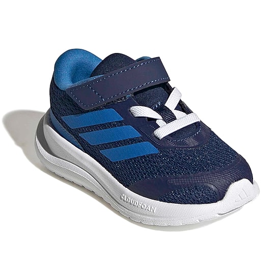 adidas Cloudfoam Runfalcon 6 Toddler Boys Running Shoes