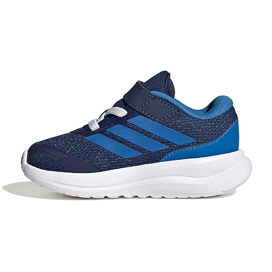 adidas Cloudfoam Runfalcon 6 Toddler Boys Running Shoes
