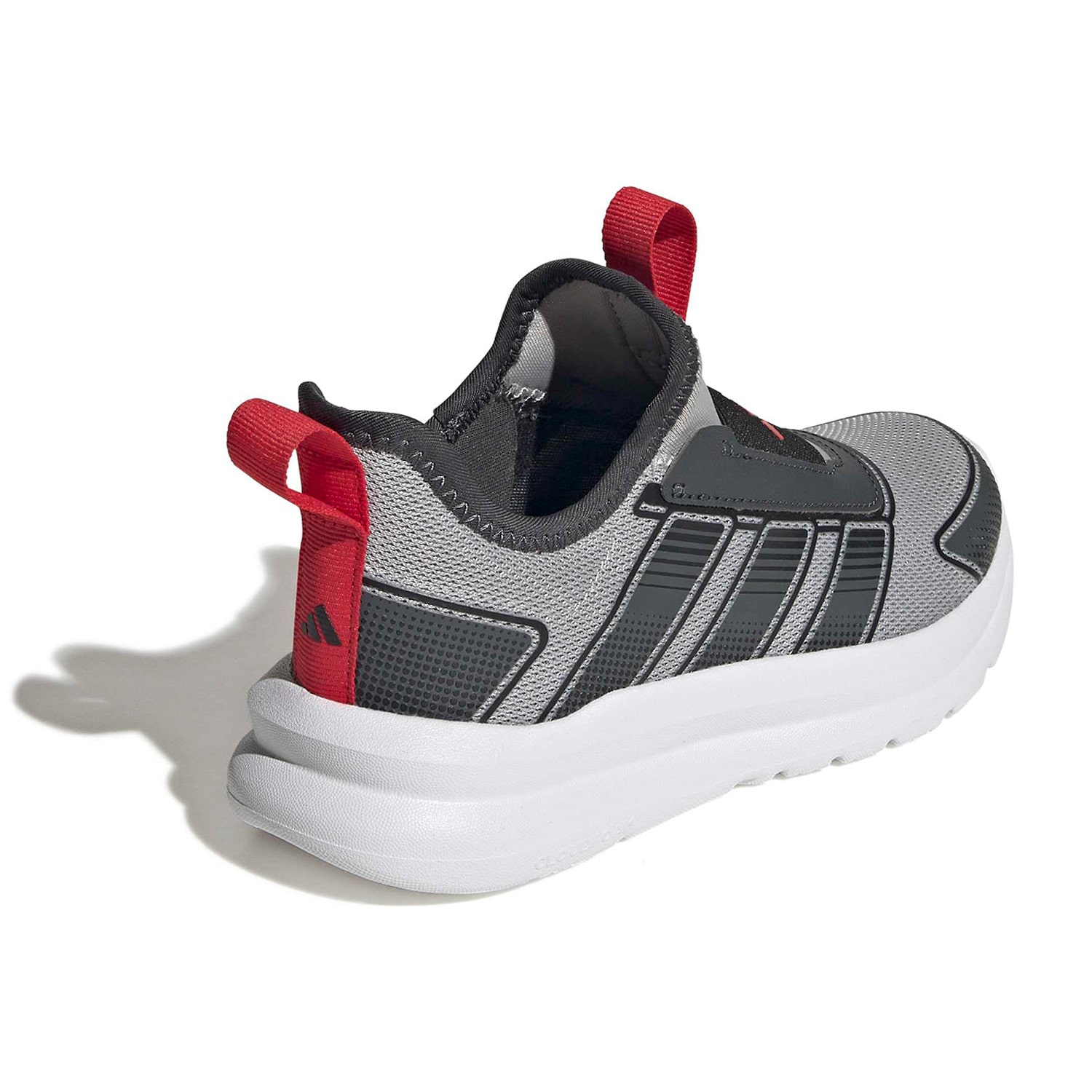 adidas Tensaur Comfort Little Kid Boys Running Shoes