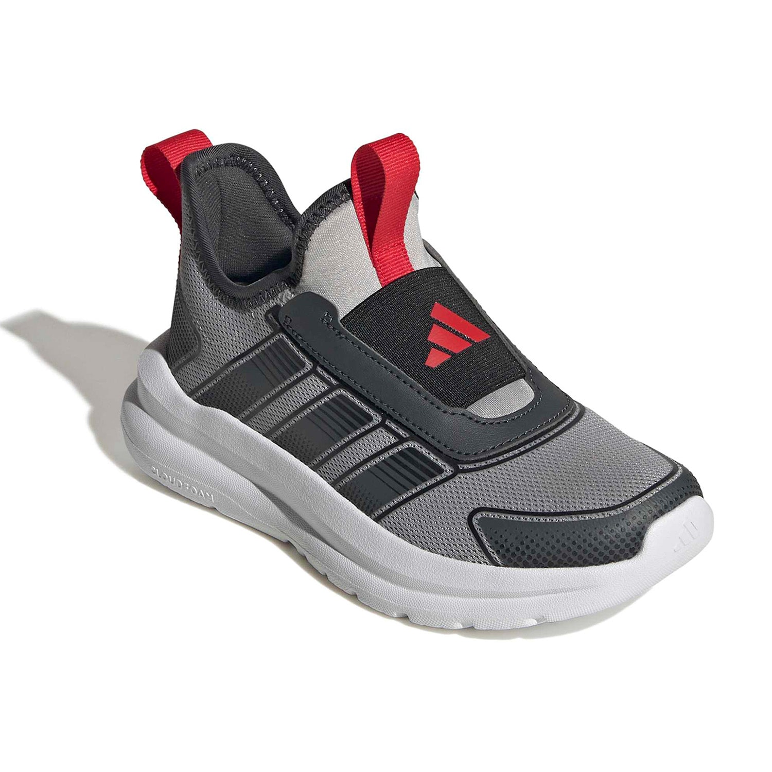 adidas Tensaur Comfort Little Kid Boys Running Shoes